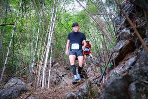 BIB: 
                            <button type="button" onclick="openModal(22072929)" class="btn btn-primary btn-sm float-right btn-popup" data-toggle="modal" data-target=".modal-high-quality">
                        <i class="fas fa-shopping-cart"></i> Add to Cart
                    </button>
                                            <button type="button" onclick="isThisMe(22072929, true)" class="btn btn-success btn-sm float-right btn-popup btn-isme hidden" data-toggle="tooltip" data-placement="bottom" title="นี่คือรูปของคุณใช่ไหม คลิกที่นี่เพื่อเอาเข้าอัลบั้ม">
                        <i class="fas fa-plus"></i> Add to album
                    </button>
                    <button type="button" onclick="isThisMe(22072929, false)" class="btn btn-warning btn-sm float-right btn-popup btn-isnotme hidden">
                        <i class="fas fa-ban"></i> Remove from album
                    </button>