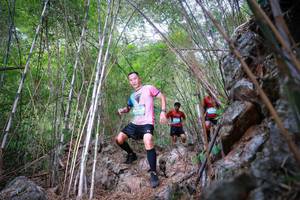 BIB: 
                            <button type="button" onclick="openModal(22072709)" class="btn btn-primary btn-sm float-right btn-popup" data-toggle="modal" data-target=".modal-high-quality">
                        <i class="fas fa-shopping-cart"></i> Add to Cart
                    </button>
                                            <button type="button" onclick="isThisMe(22072709, true)" class="btn btn-success btn-sm float-right btn-popup btn-isme hidden" data-toggle="tooltip" data-placement="bottom" title="นี่คือรูปของคุณใช่ไหม คลิกที่นี่เพื่อเอาเข้าอัลบั้ม">
                        <i class="fas fa-plus"></i> Add to album
                    </button>
                    <button type="button" onclick="isThisMe(22072709, false)" class="btn btn-warning btn-sm float-right btn-popup btn-isnotme hidden">
                        <i class="fas fa-ban"></i> Remove from album
                    </button>