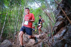 BIB: 
                            <button type="button" onclick="openModal(22087794)" class="btn btn-primary btn-sm float-right btn-popup" data-toggle="modal" data-target=".modal-high-quality">
                        <i class="fas fa-shopping-cart"></i> Add to Cart
                    </button>
                                            <button type="button" onclick="isThisMe(22087794, true)" class="btn btn-success btn-sm float-right btn-popup btn-isme hidden" data-toggle="tooltip" data-placement="bottom" title="นี่คือรูปของคุณใช่ไหม คลิกที่นี่เพื่อเอาเข้าอัลบั้ม">
                        <i class="fas fa-plus"></i> Add to album
                    </button>
                    <button type="button" onclick="isThisMe(22087794, false)" class="btn btn-warning btn-sm float-right btn-popup btn-isnotme hidden">
                        <i class="fas fa-ban"></i> Remove from album
                    </button>