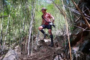 BIB: 
                            <button type="button" onclick="openModal(22088897)" class="btn btn-primary btn-sm float-right btn-popup" data-toggle="modal" data-target=".modal-high-quality">
                        <i class="fas fa-shopping-cart"></i> Add to Cart
                    </button>
                                            <button type="button" onclick="isThisMe(22088897, true)" class="btn btn-success btn-sm float-right btn-popup btn-isme hidden" data-toggle="tooltip" data-placement="bottom" title="นี่คือรูปของคุณใช่ไหม คลิกที่นี่เพื่อเอาเข้าอัลบั้ม">
                        <i class="fas fa-plus"></i> Add to album
                    </button>
                    <button type="button" onclick="isThisMe(22088897, false)" class="btn btn-warning btn-sm float-right btn-popup btn-isnotme hidden">
                        <i class="fas fa-ban"></i> Remove from album
                    </button>