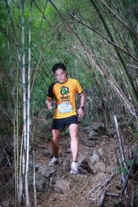 BIB: 1006
                            <button type="button" onclick="openModal(22072549)" class="btn btn-primary btn-sm float-right btn-popup" data-toggle="modal" data-target=".modal-high-quality">
                        <i class="fas fa-shopping-cart"></i> Add to Cart
                    </button>
                                            <button type="button" onclick="isThisMe(22072549, true)" class="btn btn-success btn-sm float-right btn-popup btn-isme hidden" data-toggle="tooltip" data-placement="bottom" title="นี่คือรูปของคุณใช่ไหม คลิกที่นี่เพื่อเอาเข้าอัลบั้ม">
                        <i class="fas fa-plus"></i> Add to album
                    </button>
                    <button type="button" onclick="isThisMe(22072549, false)" class="btn btn-warning btn-sm float-right btn-popup btn-isnotme hidden">
                        <i class="fas fa-ban"></i> Remove from album
                    </button>