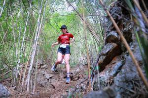 BIB: 
                            <button type="button" onclick="openModal(22087926)" class="btn btn-primary btn-sm float-right btn-popup" data-toggle="modal" data-target=".modal-high-quality">
                        <i class="fas fa-shopping-cart"></i> Add to Cart
                    </button>
                                            <button type="button" onclick="isThisMe(22087926, true)" class="btn btn-success btn-sm float-right btn-popup btn-isme hidden" data-toggle="tooltip" data-placement="bottom" title="นี่คือรูปของคุณใช่ไหม คลิกที่นี่เพื่อเอาเข้าอัลบั้ม">
                        <i class="fas fa-plus"></i> Add to album
                    </button>
                    <button type="button" onclick="isThisMe(22087926, false)" class="btn btn-warning btn-sm float-right btn-popup btn-isnotme hidden">
                        <i class="fas fa-ban"></i> Remove from album
                    </button>