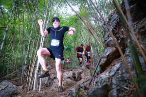 BIB: 
                            <button type="button" onclick="openModal(22087017)" class="btn btn-primary btn-sm float-right btn-popup" data-toggle="modal" data-target=".modal-high-quality">
                        <i class="fas fa-shopping-cart"></i> Add to Cart
                    </button>
                                            <button type="button" onclick="isThisMe(22087017, true)" class="btn btn-success btn-sm float-right btn-popup btn-isme hidden" data-toggle="tooltip" data-placement="bottom" title="นี่คือรูปของคุณใช่ไหม คลิกที่นี่เพื่อเอาเข้าอัลบั้ม">
                        <i class="fas fa-plus"></i> Add to album
                    </button>
                    <button type="button" onclick="isThisMe(22087017, false)" class="btn btn-warning btn-sm float-right btn-popup btn-isnotme hidden">
                        <i class="fas fa-ban"></i> Remove from album
                    </button>