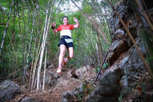 BIB: 
                            <button type="button" onclick="openModal(22073116)" class="btn btn-primary btn-sm float-right btn-popup" data-toggle="modal" data-target=".modal-high-quality">
                        <i class="fas fa-shopping-cart"></i> Add to Cart
                    </button>
                                            <button type="button" onclick="isThisMe(22073116, true)" class="btn btn-success btn-sm float-right btn-popup btn-isme hidden" data-toggle="tooltip" data-placement="bottom" title="นี่คือรูปของคุณใช่ไหม คลิกที่นี่เพื่อเอาเข้าอัลบั้ม">
                        <i class="fas fa-plus"></i> Add to album
                    </button>
                    <button type="button" onclick="isThisMe(22073116, false)" class="btn btn-warning btn-sm float-right btn-popup btn-isnotme hidden">
                        <i class="fas fa-ban"></i> Remove from album
                    </button>