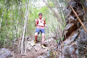 BIB: 
                            <button type="button" onclick="openModal(22091107)" class="btn btn-primary btn-sm float-right btn-popup" data-toggle="modal" data-target=".modal-high-quality">
                        <i class="fas fa-shopping-cart"></i> Add to Cart
                    </button>
                                            <button type="button" onclick="isThisMe(22091107, true)" class="btn btn-success btn-sm float-right btn-popup btn-isme hidden" data-toggle="tooltip" data-placement="bottom" title="นี่คือรูปของคุณใช่ไหม คลิกที่นี่เพื่อเอาเข้าอัลบั้ม">
                        <i class="fas fa-plus"></i> Add to album
                    </button>
                    <button type="button" onclick="isThisMe(22091107, false)" class="btn btn-warning btn-sm float-right btn-popup btn-isnotme hidden">
                        <i class="fas fa-ban"></i> Remove from album
                    </button>