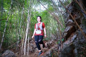 BIB: 
                            <button type="button" onclick="openModal(22072749)" class="btn btn-primary btn-sm float-right btn-popup" data-toggle="modal" data-target=".modal-high-quality">
                        <i class="fas fa-shopping-cart"></i> Add to Cart
                    </button>
                                            <button type="button" onclick="isThisMe(22072749, true)" class="btn btn-success btn-sm float-right btn-popup btn-isme hidden" data-toggle="tooltip" data-placement="bottom" title="นี่คือรูปของคุณใช่ไหม คลิกที่นี่เพื่อเอาเข้าอัลบั้ม">
                        <i class="fas fa-plus"></i> Add to album
                    </button>
                    <button type="button" onclick="isThisMe(22072749, false)" class="btn btn-warning btn-sm float-right btn-popup btn-isnotme hidden">
                        <i class="fas fa-ban"></i> Remove from album
                    </button>