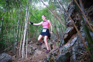 BIB: 
                            <button type="button" onclick="openModal(22086800)" class="btn btn-primary btn-sm float-right btn-popup" data-toggle="modal" data-target=".modal-high-quality">
                        <i class="fas fa-shopping-cart"></i> Add to Cart
                    </button>
                                            <button type="button" onclick="isThisMe(22086800, true)" class="btn btn-success btn-sm float-right btn-popup btn-isme hidden" data-toggle="tooltip" data-placement="bottom" title="นี่คือรูปของคุณใช่ไหม คลิกที่นี่เพื่อเอาเข้าอัลบั้ม">
                        <i class="fas fa-plus"></i> Add to album
                    </button>
                    <button type="button" onclick="isThisMe(22086800, false)" class="btn btn-warning btn-sm float-right btn-popup btn-isnotme hidden">
                        <i class="fas fa-ban"></i> Remove from album
                    </button>