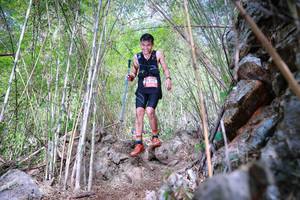 BIB: 
                            <button type="button" onclick="openModal(22088504)" class="btn btn-primary btn-sm float-right btn-popup" data-toggle="modal" data-target=".modal-high-quality">
                        <i class="fas fa-shopping-cart"></i> Add to Cart
                    </button>
                                            <button type="button" onclick="isThisMe(22088504, true)" class="btn btn-success btn-sm float-right btn-popup btn-isme hidden" data-toggle="tooltip" data-placement="bottom" title="นี่คือรูปของคุณใช่ไหม คลิกที่นี่เพื่อเอาเข้าอัลบั้ม">
                        <i class="fas fa-plus"></i> Add to album
                    </button>
                    <button type="button" onclick="isThisMe(22088504, false)" class="btn btn-warning btn-sm float-right btn-popup btn-isnotme hidden">
                        <i class="fas fa-ban"></i> Remove from album
                    </button>