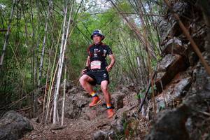 BIB: 
                            <button type="button" onclick="openModal(22091172)" class="btn btn-primary btn-sm float-right btn-popup" data-toggle="modal" data-target=".modal-high-quality">
                        <i class="fas fa-shopping-cart"></i> Add to Cart
                    </button>
                                            <button type="button" onclick="isThisMe(22091172, true)" class="btn btn-success btn-sm float-right btn-popup btn-isme hidden" data-toggle="tooltip" data-placement="bottom" title="นี่คือรูปของคุณใช่ไหม คลิกที่นี่เพื่อเอาเข้าอัลบั้ม">
                        <i class="fas fa-plus"></i> Add to album
                    </button>
                    <button type="button" onclick="isThisMe(22091172, false)" class="btn btn-warning btn-sm float-right btn-popup btn-isnotme hidden">
                        <i class="fas fa-ban"></i> Remove from album
                    </button>