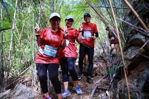 BIB: 1095
                            <button type="button" onclick="openModal(22088413)" class="btn btn-primary btn-sm float-right btn-popup" data-toggle="modal" data-target=".modal-high-quality">
                        <i class="fas fa-shopping-cart"></i> Add to Cart
                    </button>
                                            <button type="button" onclick="isThisMe(22088413, true)" class="btn btn-success btn-sm float-right btn-popup btn-isme hidden" data-toggle="tooltip" data-placement="bottom" title="นี่คือรูปของคุณใช่ไหม คลิกที่นี่เพื่อเอาเข้าอัลบั้ม">
                        <i class="fas fa-plus"></i> Add to album
                    </button>
                    <button type="button" onclick="isThisMe(22088413, false)" class="btn btn-warning btn-sm float-right btn-popup btn-isnotme hidden">
                        <i class="fas fa-ban"></i> Remove from album
                    </button>