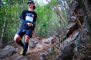 BIB: 1299
                            <button type="button" onclick="openModal(22086979)" class="btn btn-primary btn-sm float-right btn-popup" data-toggle="modal" data-target=".modal-high-quality">
                        <i class="fas fa-shopping-cart"></i> Add to Cart
                    </button>
                                            <button type="button" onclick="isThisMe(22086979, true)" class="btn btn-success btn-sm float-right btn-popup btn-isme hidden" data-toggle="tooltip" data-placement="bottom" title="นี่คือรูปของคุณใช่ไหม คลิกที่นี่เพื่อเอาเข้าอัลบั้ม">
                        <i class="fas fa-plus"></i> Add to album
                    </button>
                    <button type="button" onclick="isThisMe(22086979, false)" class="btn btn-warning btn-sm float-right btn-popup btn-isnotme hidden">
                        <i class="fas fa-ban"></i> Remove from album
                    </button>