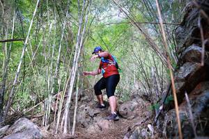 BIB: 
                            <button type="button" onclick="openModal(22088490)" class="btn btn-primary btn-sm float-right btn-popup" data-toggle="modal" data-target=".modal-high-quality">
                        <i class="fas fa-shopping-cart"></i> Add to Cart
                    </button>
                                            <button type="button" onclick="isThisMe(22088490, true)" class="btn btn-success btn-sm float-right btn-popup btn-isme hidden" data-toggle="tooltip" data-placement="bottom" title="นี่คือรูปของคุณใช่ไหม คลิกที่นี่เพื่อเอาเข้าอัลบั้ม">
                        <i class="fas fa-plus"></i> Add to album
                    </button>
                    <button type="button" onclick="isThisMe(22088490, false)" class="btn btn-warning btn-sm float-right btn-popup btn-isnotme hidden">
                        <i class="fas fa-ban"></i> Remove from album
                    </button>