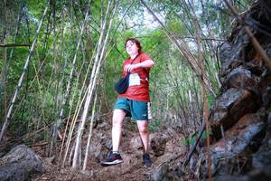 BIB: 
                            <button type="button" onclick="openModal(22087886)" class="btn btn-primary btn-sm float-right btn-popup" data-toggle="modal" data-target=".modal-high-quality">
                        <i class="fas fa-shopping-cart"></i> Add to Cart
                    </button>
                                            <button type="button" onclick="isThisMe(22087886, true)" class="btn btn-success btn-sm float-right btn-popup btn-isme hidden" data-toggle="tooltip" data-placement="bottom" title="นี่คือรูปของคุณใช่ไหม คลิกที่นี่เพื่อเอาเข้าอัลบั้ม">
                        <i class="fas fa-plus"></i> Add to album
                    </button>
                    <button type="button" onclick="isThisMe(22087886, false)" class="btn btn-warning btn-sm float-right btn-popup btn-isnotme hidden">
                        <i class="fas fa-ban"></i> Remove from album
                    </button>