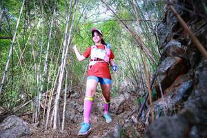 BIB: 
                            <button type="button" onclick="openModal(22088378)" class="btn btn-primary btn-sm float-right btn-popup" data-toggle="modal" data-target=".modal-high-quality">
                        <i class="fas fa-shopping-cart"></i> Add to Cart
                    </button>
                                            <button type="button" onclick="isThisMe(22088378, true)" class="btn btn-success btn-sm float-right btn-popup btn-isme hidden" data-toggle="tooltip" data-placement="bottom" title="นี่คือรูปของคุณใช่ไหม คลิกที่นี่เพื่อเอาเข้าอัลบั้ม">
                        <i class="fas fa-plus"></i> Add to album
                    </button>
                    <button type="button" onclick="isThisMe(22088378, false)" class="btn btn-warning btn-sm float-right btn-popup btn-isnotme hidden">
                        <i class="fas fa-ban"></i> Remove from album
                    </button>