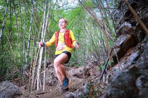 BIB: 2176
                            <button type="button" onclick="openModal(22090988)" class="btn btn-primary btn-sm float-right btn-popup" data-toggle="modal" data-target=".modal-high-quality">
                        <i class="fas fa-shopping-cart"></i> Add to Cart
                    </button>
                                            <button type="button" onclick="isThisMe(22090988, true)" class="btn btn-success btn-sm float-right btn-popup btn-isme hidden" data-toggle="tooltip" data-placement="bottom" title="นี่คือรูปของคุณใช่ไหม คลิกที่นี่เพื่อเอาเข้าอัลบั้ม">
                        <i class="fas fa-plus"></i> Add to album
                    </button>
                    <button type="button" onclick="isThisMe(22090988, false)" class="btn btn-warning btn-sm float-right btn-popup btn-isnotme hidden">
                        <i class="fas fa-ban"></i> Remove from album
                    </button>