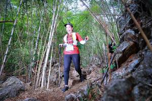 BIB: 
                            <button type="button" onclick="openModal(22087827)" class="btn btn-primary btn-sm float-right btn-popup" data-toggle="modal" data-target=".modal-high-quality">
                        <i class="fas fa-shopping-cart"></i> Add to Cart
                    </button>
                                            <button type="button" onclick="isThisMe(22087827, true)" class="btn btn-success btn-sm float-right btn-popup btn-isme hidden" data-toggle="tooltip" data-placement="bottom" title="นี่คือรูปของคุณใช่ไหม คลิกที่นี่เพื่อเอาเข้าอัลบั้ม">
                        <i class="fas fa-plus"></i> Add to album
                    </button>
                    <button type="button" onclick="isThisMe(22087827, false)" class="btn btn-warning btn-sm float-right btn-popup btn-isnotme hidden">
                        <i class="fas fa-ban"></i> Remove from album
                    </button>