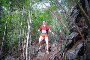 BIB: 119
                            <button type="button" onclick="openModal(22072665)" class="btn btn-primary btn-sm float-right btn-popup" data-toggle="modal" data-target=".modal-high-quality">
                        <i class="fas fa-shopping-cart"></i> Add to Cart
                    </button>
                                            <button type="button" onclick="isThisMe(22072665, true)" class="btn btn-success btn-sm float-right btn-popup btn-isme hidden" data-toggle="tooltip" data-placement="bottom" title="นี่คือรูปของคุณใช่ไหม คลิกที่นี่เพื่อเอาเข้าอัลบั้ม">
                        <i class="fas fa-plus"></i> Add to album
                    </button>
                    <button type="button" onclick="isThisMe(22072665, false)" class="btn btn-warning btn-sm float-right btn-popup btn-isnotme hidden">
                        <i class="fas fa-ban"></i> Remove from album
                    </button>