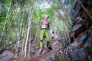 BIB: 
                            <button type="button" onclick="openModal(22088345)" class="btn btn-primary btn-sm float-right btn-popup" data-toggle="modal" data-target=".modal-high-quality">
                        <i class="fas fa-shopping-cart"></i> Add to Cart
                    </button>
                                            <button type="button" onclick="isThisMe(22088345, true)" class="btn btn-success btn-sm float-right btn-popup btn-isme hidden" data-toggle="tooltip" data-placement="bottom" title="นี่คือรูปของคุณใช่ไหม คลิกที่นี่เพื่อเอาเข้าอัลบั้ม">
                        <i class="fas fa-plus"></i> Add to album
                    </button>
                    <button type="button" onclick="isThisMe(22088345, false)" class="btn btn-warning btn-sm float-right btn-popup btn-isnotme hidden">
                        <i class="fas fa-ban"></i> Remove from album
                    </button>