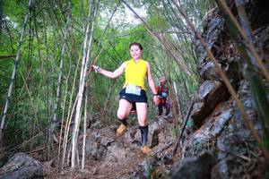 BIB: 
                            <button type="button" onclick="openModal(22086831)" class="btn btn-primary btn-sm float-right btn-popup" data-toggle="modal" data-target=".modal-high-quality">
                        <i class="fas fa-shopping-cart"></i> Add to Cart
                    </button>
                                            <button type="button" onclick="isThisMe(22086831, true)" class="btn btn-success btn-sm float-right btn-popup btn-isme hidden" data-toggle="tooltip" data-placement="bottom" title="นี่คือรูปของคุณใช่ไหม คลิกที่นี่เพื่อเอาเข้าอัลบั้ม">
                        <i class="fas fa-plus"></i> Add to album
                    </button>
                    <button type="button" onclick="isThisMe(22086831, false)" class="btn btn-warning btn-sm float-right btn-popup btn-isnotme hidden">
                        <i class="fas fa-ban"></i> Remove from album
                    </button>