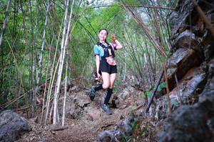 BIB: 
                            <button type="button" onclick="openModal(22091017)" class="btn btn-primary btn-sm float-right btn-popup" data-toggle="modal" data-target=".modal-high-quality">
                        <i class="fas fa-shopping-cart"></i> Add to Cart
                    </button>
                                            <button type="button" onclick="isThisMe(22091017, true)" class="btn btn-success btn-sm float-right btn-popup btn-isme hidden" data-toggle="tooltip" data-placement="bottom" title="นี่คือรูปของคุณใช่ไหม คลิกที่นี่เพื่อเอาเข้าอัลบั้ม">
                        <i class="fas fa-plus"></i> Add to album
                    </button>
                    <button type="button" onclick="isThisMe(22091017, false)" class="btn btn-warning btn-sm float-right btn-popup btn-isnotme hidden">
                        <i class="fas fa-ban"></i> Remove from album
                    </button>