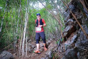 BIB: 
                            <button type="button" onclick="openModal(22087389)" class="btn btn-primary btn-sm float-right btn-popup" data-toggle="modal" data-target=".modal-high-quality">
                        <i class="fas fa-shopping-cart"></i> Add to Cart
                    </button>
                                            <button type="button" onclick="isThisMe(22087389, true)" class="btn btn-success btn-sm float-right btn-popup btn-isme hidden" data-toggle="tooltip" data-placement="bottom" title="นี่คือรูปของคุณใช่ไหม คลิกที่นี่เพื่อเอาเข้าอัลบั้ม">
                        <i class="fas fa-plus"></i> Add to album
                    </button>
                    <button type="button" onclick="isThisMe(22087389, false)" class="btn btn-warning btn-sm float-right btn-popup btn-isnotme hidden">
                        <i class="fas fa-ban"></i> Remove from album
                    </button>