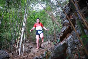 BIB: 
                            <button type="button" onclick="openModal(22073088)" class="btn btn-primary btn-sm float-right btn-popup" data-toggle="modal" data-target=".modal-high-quality">
                        <i class="fas fa-shopping-cart"></i> Add to Cart
                    </button>
                                            <button type="button" onclick="isThisMe(22073088, true)" class="btn btn-success btn-sm float-right btn-popup btn-isme hidden" data-toggle="tooltip" data-placement="bottom" title="นี่คือรูปของคุณใช่ไหม คลิกที่นี่เพื่อเอาเข้าอัลบั้ม">
                        <i class="fas fa-plus"></i> Add to album
                    </button>
                    <button type="button" onclick="isThisMe(22073088, false)" class="btn btn-warning btn-sm float-right btn-popup btn-isnotme hidden">
                        <i class="fas fa-ban"></i> Remove from album
                    </button>