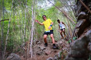 BIB: 
                            <button type="button" onclick="openModal(22072621)" class="btn btn-primary btn-sm float-right btn-popup" data-toggle="modal" data-target=".modal-high-quality">
                        <i class="fas fa-shopping-cart"></i> Add to Cart
                    </button>
                                            <button type="button" onclick="isThisMe(22072621, true)" class="btn btn-success btn-sm float-right btn-popup btn-isme hidden" data-toggle="tooltip" data-placement="bottom" title="นี่คือรูปของคุณใช่ไหม คลิกที่นี่เพื่อเอาเข้าอัลบั้ม">
                        <i class="fas fa-plus"></i> Add to album
                    </button>
                    <button type="button" onclick="isThisMe(22072621, false)" class="btn btn-warning btn-sm float-right btn-popup btn-isnotme hidden">
                        <i class="fas fa-ban"></i> Remove from album
                    </button>