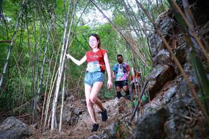 BIB: 1238
                            <button type="button" onclick="openModal(22073108)" class="btn btn-primary btn-sm float-right btn-popup" data-toggle="modal" data-target=".modal-high-quality">
                        <i class="fas fa-shopping-cart"></i> Add to Cart
                    </button>
                                            <button type="button" onclick="isThisMe(22073108, true)" class="btn btn-success btn-sm float-right btn-popup btn-isme hidden" data-toggle="tooltip" data-placement="bottom" title="นี่คือรูปของคุณใช่ไหม คลิกที่นี่เพื่อเอาเข้าอัลบั้ม">
                        <i class="fas fa-plus"></i> Add to album
                    </button>
                    <button type="button" onclick="isThisMe(22073108, false)" class="btn btn-warning btn-sm float-right btn-popup btn-isnotme hidden">
                        <i class="fas fa-ban"></i> Remove from album
                    </button>