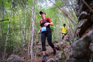 BIB: 21204
                            <button type="button" onclick="openModal(22072620)" class="btn btn-primary btn-sm float-right btn-popup" data-toggle="modal" data-target=".modal-high-quality">
                        <i class="fas fa-shopping-cart"></i> Add to Cart
                    </button>
                                            <button type="button" onclick="isThisMe(22072620, true)" class="btn btn-success btn-sm float-right btn-popup btn-isme hidden" data-toggle="tooltip" data-placement="bottom" title="นี่คือรูปของคุณใช่ไหม คลิกที่นี่เพื่อเอาเข้าอัลบั้ม">
                        <i class="fas fa-plus"></i> Add to album
                    </button>
                    <button type="button" onclick="isThisMe(22072620, false)" class="btn btn-warning btn-sm float-right btn-popup btn-isnotme hidden">
                        <i class="fas fa-ban"></i> Remove from album
                    </button>