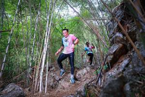 BIB: 
                            <button type="button" onclick="openModal(22072766)" class="btn btn-primary btn-sm float-right btn-popup" data-toggle="modal" data-target=".modal-high-quality">
                        <i class="fas fa-shopping-cart"></i> Add to Cart
                    </button>
                                            <button type="button" onclick="isThisMe(22072766, true)" class="btn btn-success btn-sm float-right btn-popup btn-isme hidden" data-toggle="tooltip" data-placement="bottom" title="นี่คือรูปของคุณใช่ไหม คลิกที่นี่เพื่อเอาเข้าอัลบั้ม">
                        <i class="fas fa-plus"></i> Add to album
                    </button>
                    <button type="button" onclick="isThisMe(22072766, false)" class="btn btn-warning btn-sm float-right btn-popup btn-isnotme hidden">
                        <i class="fas fa-ban"></i> Remove from album
                    </button>