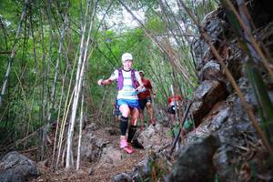 BIB: 
                            <button type="button" onclick="openModal(22073095)" class="btn btn-primary btn-sm float-right btn-popup" data-toggle="modal" data-target=".modal-high-quality">
                        <i class="fas fa-shopping-cart"></i> Add to Cart
                    </button>
                                            <button type="button" onclick="isThisMe(22073095, true)" class="btn btn-success btn-sm float-right btn-popup btn-isme hidden" data-toggle="tooltip" data-placement="bottom" title="นี่คือรูปของคุณใช่ไหม คลิกที่นี่เพื่อเอาเข้าอัลบั้ม">
                        <i class="fas fa-plus"></i> Add to album
                    </button>
                    <button type="button" onclick="isThisMe(22073095, false)" class="btn btn-warning btn-sm float-right btn-popup btn-isnotme hidden">
                        <i class="fas fa-ban"></i> Remove from album
                    </button>