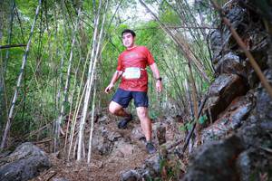 BIB: 
                            <button type="button" onclick="openModal(22072950)" class="btn btn-primary btn-sm float-right btn-popup" data-toggle="modal" data-target=".modal-high-quality">
                        <i class="fas fa-shopping-cart"></i> Add to Cart
                    </button>
                                            <button type="button" onclick="isThisMe(22072950, true)" class="btn btn-success btn-sm float-right btn-popup btn-isme hidden" data-toggle="tooltip" data-placement="bottom" title="นี่คือรูปของคุณใช่ไหม คลิกที่นี่เพื่อเอาเข้าอัลบั้ม">
                        <i class="fas fa-plus"></i> Add to album
                    </button>
                    <button type="button" onclick="isThisMe(22072950, false)" class="btn btn-warning btn-sm float-right btn-popup btn-isnotme hidden">
                        <i class="fas fa-ban"></i> Remove from album
                    </button>