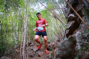 BIB: 1501
                            <button type="button" onclick="openModal(22072615)" class="btn btn-primary btn-sm float-right btn-popup" data-toggle="modal" data-target=".modal-high-quality">
                        <i class="fas fa-shopping-cart"></i> Add to Cart
                    </button>
                                            <button type="button" onclick="isThisMe(22072615, true)" class="btn btn-success btn-sm float-right btn-popup btn-isme hidden" data-toggle="tooltip" data-placement="bottom" title="นี่คือรูปของคุณใช่ไหม คลิกที่นี่เพื่อเอาเข้าอัลบั้ม">
                        <i class="fas fa-plus"></i> Add to album
                    </button>
                    <button type="button" onclick="isThisMe(22072615, false)" class="btn btn-warning btn-sm float-right btn-popup btn-isnotme hidden">
                        <i class="fas fa-ban"></i> Remove from album
                    </button>