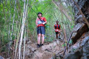 BIB: 
                            <button type="button" onclick="openModal(22087067)" class="btn btn-primary btn-sm float-right btn-popup" data-toggle="modal" data-target=".modal-high-quality">
                        <i class="fas fa-shopping-cart"></i> Add to Cart
                    </button>
                                            <button type="button" onclick="isThisMe(22087067, true)" class="btn btn-success btn-sm float-right btn-popup btn-isme hidden" data-toggle="tooltip" data-placement="bottom" title="นี่คือรูปของคุณใช่ไหม คลิกที่นี่เพื่อเอาเข้าอัลบั้ม">
                        <i class="fas fa-plus"></i> Add to album
                    </button>
                    <button type="button" onclick="isThisMe(22087067, false)" class="btn btn-warning btn-sm float-right btn-popup btn-isnotme hidden">
                        <i class="fas fa-ban"></i> Remove from album
                    </button>