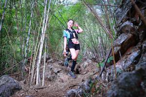 BIB: 
                            <button type="button" onclick="openModal(22091020)" class="btn btn-primary btn-sm float-right btn-popup" data-toggle="modal" data-target=".modal-high-quality">
                        <i class="fas fa-shopping-cart"></i> Add to Cart
                    </button>
                                            <button type="button" onclick="isThisMe(22091020, true)" class="btn btn-success btn-sm float-right btn-popup btn-isme hidden" data-toggle="tooltip" data-placement="bottom" title="นี่คือรูปของคุณใช่ไหม คลิกที่นี่เพื่อเอาเข้าอัลบั้ม">
                        <i class="fas fa-plus"></i> Add to album
                    </button>
                    <button type="button" onclick="isThisMe(22091020, false)" class="btn btn-warning btn-sm float-right btn-popup btn-isnotme hidden">
                        <i class="fas fa-ban"></i> Remove from album
                    </button>