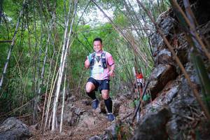 BIB: 
                            <button type="button" onclick="openModal(22073113)" class="btn btn-primary btn-sm float-right btn-popup" data-toggle="modal" data-target=".modal-high-quality">
                        <i class="fas fa-shopping-cart"></i> Add to Cart
                    </button>
                                            <button type="button" onclick="isThisMe(22073113, true)" class="btn btn-success btn-sm float-right btn-popup btn-isme hidden" data-toggle="tooltip" data-placement="bottom" title="นี่คือรูปของคุณใช่ไหม คลิกที่นี่เพื่อเอาเข้าอัลบั้ม">
                        <i class="fas fa-plus"></i> Add to album
                    </button>
                    <button type="button" onclick="isThisMe(22073113, false)" class="btn btn-warning btn-sm float-right btn-popup btn-isnotme hidden">
                        <i class="fas fa-ban"></i> Remove from album
                    </button>