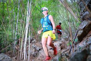 BIB: 
                            <button type="button" onclick="openModal(22087081)" class="btn btn-primary btn-sm float-right btn-popup" data-toggle="modal" data-target=".modal-high-quality">
                        <i class="fas fa-shopping-cart"></i> Add to Cart
                    </button>
                                            <button type="button" onclick="isThisMe(22087081, true)" class="btn btn-success btn-sm float-right btn-popup btn-isme hidden" data-toggle="tooltip" data-placement="bottom" title="นี่คือรูปของคุณใช่ไหม คลิกที่นี่เพื่อเอาเข้าอัลบั้ม">
                        <i class="fas fa-plus"></i> Add to album
                    </button>
                    <button type="button" onclick="isThisMe(22087081, false)" class="btn btn-warning btn-sm float-right btn-popup btn-isnotme hidden">
                        <i class="fas fa-ban"></i> Remove from album
                    </button>