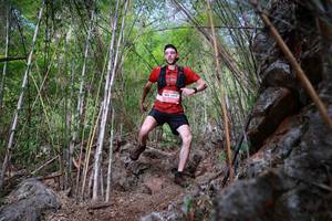 BIB: 
                            <button type="button" onclick="openModal(22088754)" class="btn btn-primary btn-sm float-right btn-popup" data-toggle="modal" data-target=".modal-high-quality">
                        <i class="fas fa-shopping-cart"></i> Add to Cart
                    </button>
                                            <button type="button" onclick="isThisMe(22088754, true)" class="btn btn-success btn-sm float-right btn-popup btn-isme hidden" data-toggle="tooltip" data-placement="bottom" title="นี่คือรูปของคุณใช่ไหม คลิกที่นี่เพื่อเอาเข้าอัลบั้ม">
                        <i class="fas fa-plus"></i> Add to album
                    </button>
                    <button type="button" onclick="isThisMe(22088754, false)" class="btn btn-warning btn-sm float-right btn-popup btn-isnotme hidden">
                        <i class="fas fa-ban"></i> Remove from album
                    </button>