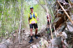 BIB: 
                            <button type="button" onclick="openModal(22088940)" class="btn btn-primary btn-sm float-right btn-popup" data-toggle="modal" data-target=".modal-high-quality">
                        <i class="fas fa-shopping-cart"></i> Add to Cart
                    </button>
                                            <button type="button" onclick="isThisMe(22088940, true)" class="btn btn-success btn-sm float-right btn-popup btn-isme hidden" data-toggle="tooltip" data-placement="bottom" title="นี่คือรูปของคุณใช่ไหม คลิกที่นี่เพื่อเอาเข้าอัลบั้ม">
                        <i class="fas fa-plus"></i> Add to album
                    </button>
                    <button type="button" onclick="isThisMe(22088940, false)" class="btn btn-warning btn-sm float-right btn-popup btn-isnotme hidden">
                        <i class="fas fa-ban"></i> Remove from album
                    </button>