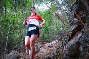 BIB: 
                            <button type="button" onclick="openModal(22073084)" class="btn btn-primary btn-sm float-right btn-popup" data-toggle="modal" data-target=".modal-high-quality">
                        <i class="fas fa-shopping-cart"></i> Add to Cart
                    </button>
                                            <button type="button" onclick="isThisMe(22073084, true)" class="btn btn-success btn-sm float-right btn-popup btn-isme hidden" data-toggle="tooltip" data-placement="bottom" title="นี่คือรูปของคุณใช่ไหม คลิกที่นี่เพื่อเอาเข้าอัลบั้ม">
                        <i class="fas fa-plus"></i> Add to album
                    </button>
                    <button type="button" onclick="isThisMe(22073084, false)" class="btn btn-warning btn-sm float-right btn-popup btn-isnotme hidden">
                        <i class="fas fa-ban"></i> Remove from album
                    </button>