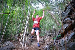 BIB: 1512
                            <button type="button" onclick="openModal(22087474)" class="btn btn-primary btn-sm float-right btn-popup" data-toggle="modal" data-target=".modal-high-quality">
                        <i class="fas fa-shopping-cart"></i> Add to Cart
                    </button>
                                            <button type="button" onclick="isThisMe(22087474, true)" class="btn btn-success btn-sm float-right btn-popup btn-isme hidden" data-toggle="tooltip" data-placement="bottom" title="นี่คือรูปของคุณใช่ไหม คลิกที่นี่เพื่อเอาเข้าอัลบั้ม">
                        <i class="fas fa-plus"></i> Add to album
                    </button>
                    <button type="button" onclick="isThisMe(22087474, false)" class="btn btn-warning btn-sm float-right btn-popup btn-isnotme hidden">
                        <i class="fas fa-ban"></i> Remove from album
                    </button>