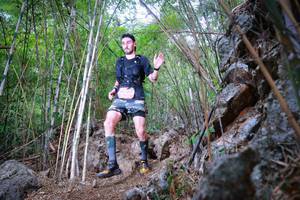 BIB: 
                            <button type="button" onclick="openModal(22087269)" class="btn btn-primary btn-sm float-right btn-popup" data-toggle="modal" data-target=".modal-high-quality">
                        <i class="fas fa-shopping-cart"></i> Add to Cart
                    </button>
                                            <button type="button" onclick="isThisMe(22087269, true)" class="btn btn-success btn-sm float-right btn-popup btn-isme hidden" data-toggle="tooltip" data-placement="bottom" title="นี่คือรูปของคุณใช่ไหม คลิกที่นี่เพื่อเอาเข้าอัลบั้ม">
                        <i class="fas fa-plus"></i> Add to album
                    </button>
                    <button type="button" onclick="isThisMe(22087269, false)" class="btn btn-warning btn-sm float-right btn-popup btn-isnotme hidden">
                        <i class="fas fa-ban"></i> Remove from album
                    </button>