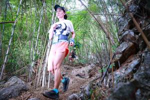 BIB: 
                            <button type="button" onclick="openModal(22072901)" class="btn btn-primary btn-sm float-right btn-popup" data-toggle="modal" data-target=".modal-high-quality">
                        <i class="fas fa-shopping-cart"></i> Add to Cart
                    </button>
                                            <button type="button" onclick="isThisMe(22072901, true)" class="btn btn-success btn-sm float-right btn-popup btn-isme hidden" data-toggle="tooltip" data-placement="bottom" title="นี่คือรูปของคุณใช่ไหม คลิกที่นี่เพื่อเอาเข้าอัลบั้ม">
                        <i class="fas fa-plus"></i> Add to album
                    </button>
                    <button type="button" onclick="isThisMe(22072901, false)" class="btn btn-warning btn-sm float-right btn-popup btn-isnotme hidden">
                        <i class="fas fa-ban"></i> Remove from album
                    </button>