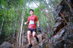 BIB: 1021
                            <button type="button" onclick="openModal(22087144)" class="btn btn-primary btn-sm float-right btn-popup" data-toggle="modal" data-target=".modal-high-quality">
                        <i class="fas fa-shopping-cart"></i> Add to Cart
                    </button>
                                            <button type="button" onclick="isThisMe(22087144, true)" class="btn btn-success btn-sm float-right btn-popup btn-isme hidden" data-toggle="tooltip" data-placement="bottom" title="นี่คือรูปของคุณใช่ไหม คลิกที่นี่เพื่อเอาเข้าอัลบั้ม">
                        <i class="fas fa-plus"></i> Add to album
                    </button>
                    <button type="button" onclick="isThisMe(22087144, false)" class="btn btn-warning btn-sm float-right btn-popup btn-isnotme hidden">
                        <i class="fas fa-ban"></i> Remove from album
                    </button>