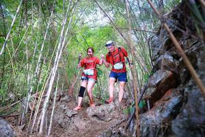 BIB: 
                            <button type="button" onclick="openModal(22088197)" class="btn btn-primary btn-sm float-right btn-popup" data-toggle="modal" data-target=".modal-high-quality">
                        <i class="fas fa-shopping-cart"></i> Add to Cart
                    </button>
                                            <button type="button" onclick="isThisMe(22088197, true)" class="btn btn-success btn-sm float-right btn-popup btn-isme hidden" data-toggle="tooltip" data-placement="bottom" title="นี่คือรูปของคุณใช่ไหม คลิกที่นี่เพื่อเอาเข้าอัลบั้ม">
                        <i class="fas fa-plus"></i> Add to album
                    </button>
                    <button type="button" onclick="isThisMe(22088197, false)" class="btn btn-warning btn-sm float-right btn-popup btn-isnotme hidden">
                        <i class="fas fa-ban"></i> Remove from album
                    </button>