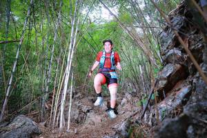 BIB: 
                            <button type="button" onclick="openModal(22087247)" class="btn btn-primary btn-sm float-right btn-popup" data-toggle="modal" data-target=".modal-high-quality">
                        <i class="fas fa-shopping-cart"></i> Add to Cart
                    </button>
                                            <button type="button" onclick="isThisMe(22087247, true)" class="btn btn-success btn-sm float-right btn-popup btn-isme hidden" data-toggle="tooltip" data-placement="bottom" title="นี่คือรูปของคุณใช่ไหม คลิกที่นี่เพื่อเอาเข้าอัลบั้ม">
                        <i class="fas fa-plus"></i> Add to album
                    </button>
                    <button type="button" onclick="isThisMe(22087247, false)" class="btn btn-warning btn-sm float-right btn-popup btn-isnotme hidden">
                        <i class="fas fa-ban"></i> Remove from album
                    </button>