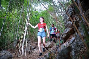 BIB: 
                            <button type="button" onclick="openModal(22073107)" class="btn btn-primary btn-sm float-right btn-popup" data-toggle="modal" data-target=".modal-high-quality">
                        <i class="fas fa-shopping-cart"></i> Add to Cart
                    </button>
                                            <button type="button" onclick="isThisMe(22073107, true)" class="btn btn-success btn-sm float-right btn-popup btn-isme hidden" data-toggle="tooltip" data-placement="bottom" title="นี่คือรูปของคุณใช่ไหม คลิกที่นี่เพื่อเอาเข้าอัลบั้ม">
                        <i class="fas fa-plus"></i> Add to album
                    </button>
                    <button type="button" onclick="isThisMe(22073107, false)" class="btn btn-warning btn-sm float-right btn-popup btn-isnotme hidden">
                        <i class="fas fa-ban"></i> Remove from album
                    </button>