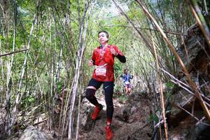 BIB: 
                            <button type="button" onclick="openModal(22088835)" class="btn btn-primary btn-sm float-right btn-popup" data-toggle="modal" data-target=".modal-high-quality">
                        <i class="fas fa-shopping-cart"></i> Add to Cart
                    </button>
                                            <button type="button" onclick="isThisMe(22088835, true)" class="btn btn-success btn-sm float-right btn-popup btn-isme hidden" data-toggle="tooltip" data-placement="bottom" title="นี่คือรูปของคุณใช่ไหม คลิกที่นี่เพื่อเอาเข้าอัลบั้ม">
                        <i class="fas fa-plus"></i> Add to album
                    </button>
                    <button type="button" onclick="isThisMe(22088835, false)" class="btn btn-warning btn-sm float-right btn-popup btn-isnotme hidden">
                        <i class="fas fa-ban"></i> Remove from album
                    </button>