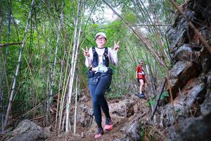 BIB: 
                            <button type="button" onclick="openModal(22087463)" class="btn btn-primary btn-sm float-right btn-popup" data-toggle="modal" data-target=".modal-high-quality">
                        <i class="fas fa-shopping-cart"></i> Add to Cart
                    </button>
                                            <button type="button" onclick="isThisMe(22087463, true)" class="btn btn-success btn-sm float-right btn-popup btn-isme hidden" data-toggle="tooltip" data-placement="bottom" title="นี่คือรูปของคุณใช่ไหม คลิกที่นี่เพื่อเอาเข้าอัลบั้ม">
                        <i class="fas fa-plus"></i> Add to album
                    </button>
                    <button type="button" onclick="isThisMe(22087463, false)" class="btn btn-warning btn-sm float-right btn-popup btn-isnotme hidden">
                        <i class="fas fa-ban"></i> Remove from album
                    </button>