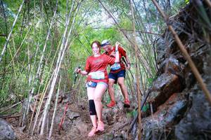 BIB: 
                            <button type="button" onclick="openModal(22088199)" class="btn btn-primary btn-sm float-right btn-popup" data-toggle="modal" data-target=".modal-high-quality">
                        <i class="fas fa-shopping-cart"></i> Add to Cart
                    </button>
                                            <button type="button" onclick="isThisMe(22088199, true)" class="btn btn-success btn-sm float-right btn-popup btn-isme hidden" data-toggle="tooltip" data-placement="bottom" title="นี่คือรูปของคุณใช่ไหม คลิกที่นี่เพื่อเอาเข้าอัลบั้ม">
                        <i class="fas fa-plus"></i> Add to album
                    </button>
                    <button type="button" onclick="isThisMe(22088199, false)" class="btn btn-warning btn-sm float-right btn-popup btn-isnotme hidden">
                        <i class="fas fa-ban"></i> Remove from album
                    </button>